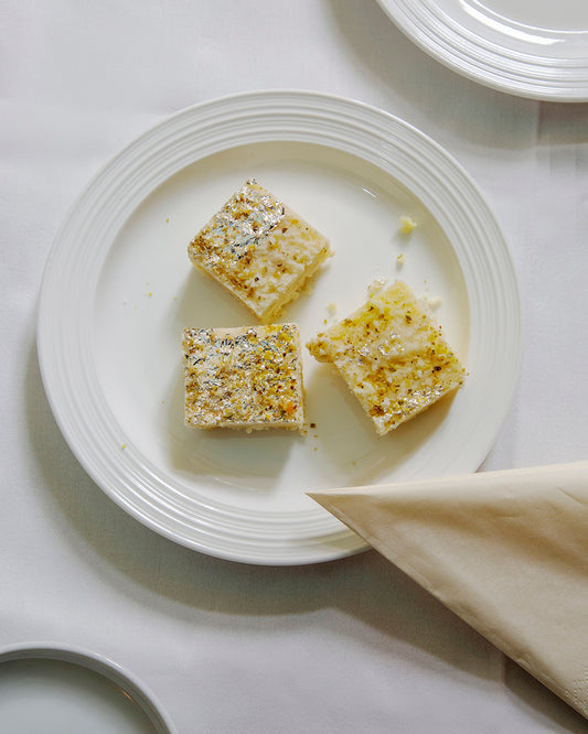 Barfi