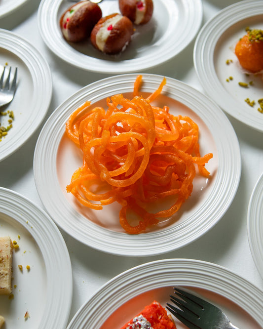 Jalebi