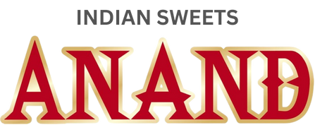 Anand Sweets